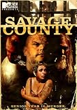 Savage County
