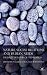 Nature, Social Relations and Human Needs: Essays in Honour of Ted Benton