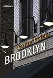 Brooklyn