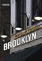 Brooklyn