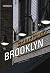 Brooklyn