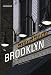 Brooklyn