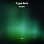 Trygve Seim: Sangam