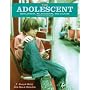 The Adolescent: Development, Relationships, and Culture (12th Edition)