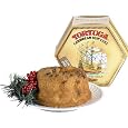 BUY : Tortuga Original Rum Cake