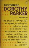 Portable Dorothy Parker