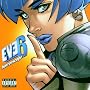 Horrorscope [Explicit Lyrics] ~ Eve 6