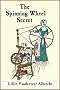 The Spinning Wheel Secret