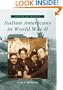 Italian Americans in World War II   (IL)  (Voices of America)