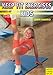 Keep Fit Exercises For Kids