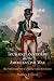 Toussaint Louverture and the American Civil War: The Promise and Peril of a Second Haitian Revolution