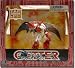 Shin Getter Robo T-O-P Collection PVC Figure_s-1