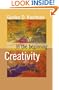 In The Beginning...Creativity