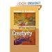 In The Beginning...Creativity