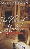 The Villa of Mysteries