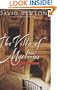 The Villa of Mysteries