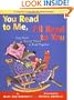 You Read to Me, I'll Read to You: Very Short Fairy Tales to Read Together