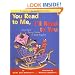 You Read to Me, I'll Read to You: Very Short Fairy Tales to Read Together