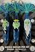 Disney Kooky Kollectable Set of 3 Limited Edition Klickers Ghost Ball Point Pens - Hitchhiking Ghosts Skeleton, Traveler, Prisoner