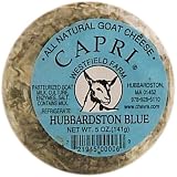 Goat's Milk Bleu Cheese - 5 oz