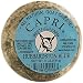 Goat's Milk Bleu Cheese - 5 oz