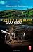 Carbon Capture and Storage