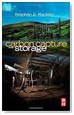 Carbon Capture and Storage
