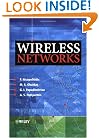 Wireless Networks