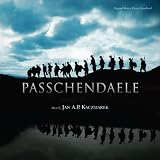 Passchendaele