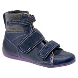 ALDO Faroirly - Women Brogues Shoes