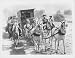 Search : ROY ROGERS SONS OF THE PIONEERS BWS R1-58 8X10 PHOTO