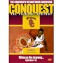 Usc Trojans Conquest Series 7-12