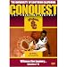 USC Trojans Conquest Series: Episodes 7-12