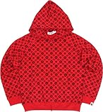 yXLzA BATHING APE(GCv) MILO(}C) 09SSn[gmOWbvp[J[ ԁyԁzyViz