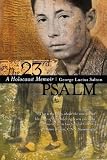 The 23rd Psalm: A Holocaust Memoir