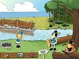 Wickie u. die starken M�nner - Ein schlauer Plan (Best of)