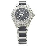 FLORENCE KELLY t[XP[ ubNACXEx FLK-800-3