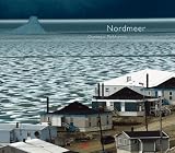 Produkt-Bild: Nordmeer: Fotografien von Gueorgui Pinkhassov
