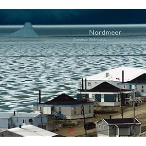 Gueorgui Pinkhassov  Nordmeer
