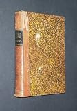 Zoom Produkt-Bild: Handbuch der geistlichen Beredsamkeit. Von Dr. Heinrich Bassermann,