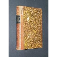Handbuch der geistlichen Beredsamkeit. Von Dr. Heinrich Bassermann,