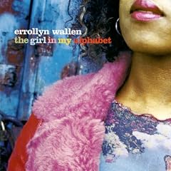 Errollyn Wallen - The Girl In My Alphabet, Oeuvres Diverses