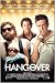 2009 The Hangover 27 x 40 inches Swiss Style A Movie Poster