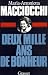 Deux mille ans de bonheur