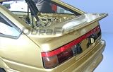 1984-1987 Toyota Corolla HB J-Magic Wing