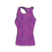 Champion Workout Tank Womens