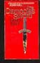 Damocles Sword