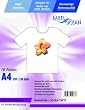 t shirts zum bemalen