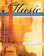 Music in Theory and Practice Volume 1
