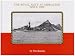 The Royal Navy at Gibraltar Since 1900